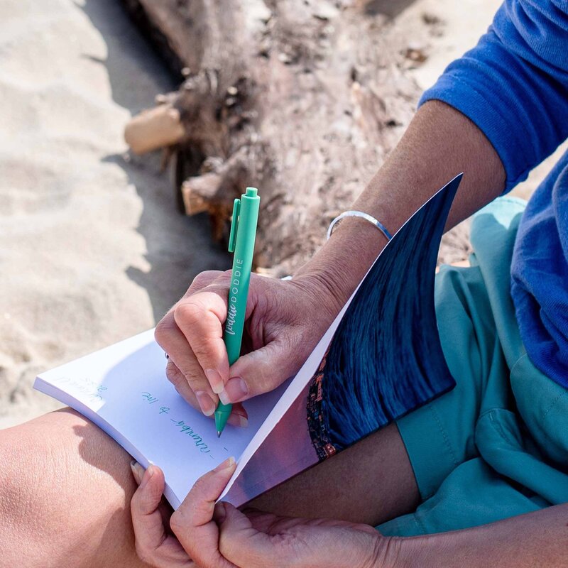 Deanna Burelli 24 July 2025-8957 Sq2