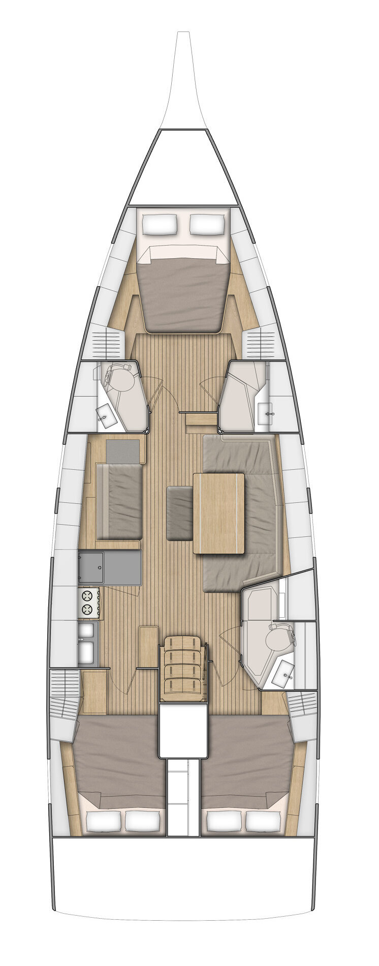 beneteau-oceanis-46.1-layout-3