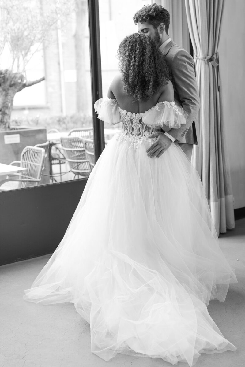 Wedding Photography52
