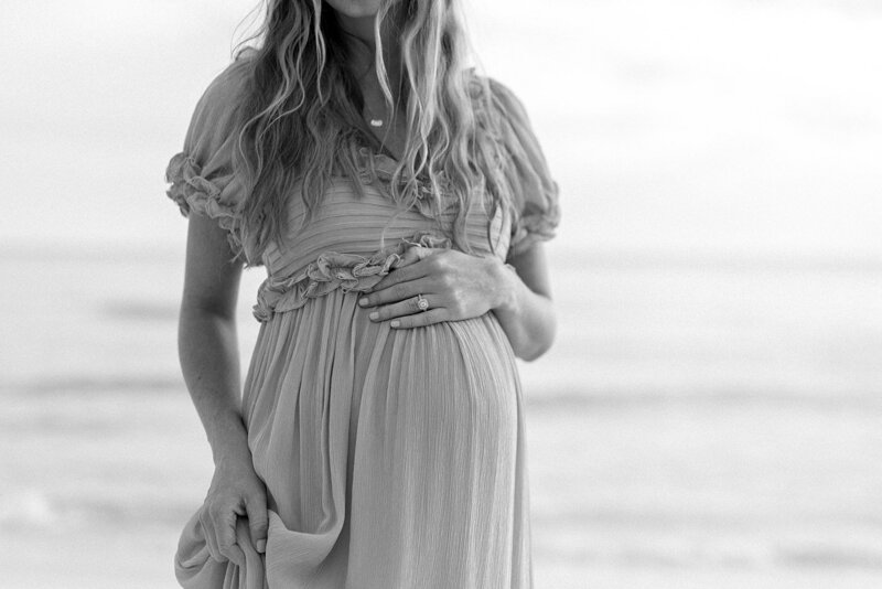 santa-rosa-beach-maternity-motherhood-11