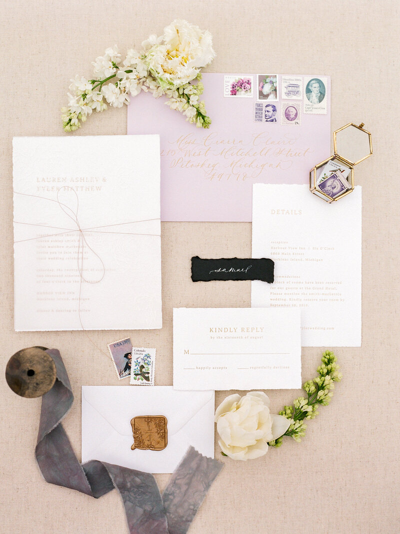 Felt-Mansion-wedding_21