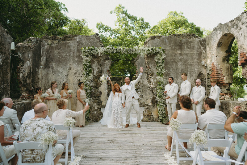 pigeon-island-saint-lucia-destination-wedding-ceremony