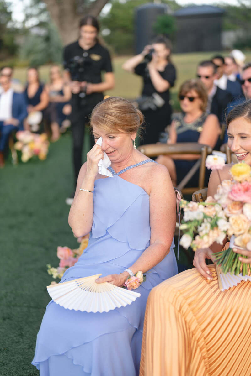 the-arlo-ceremony-paige-vaughn-photo7