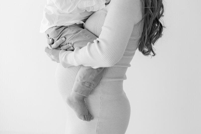 Gabby(Maternity-Nov2024)-35