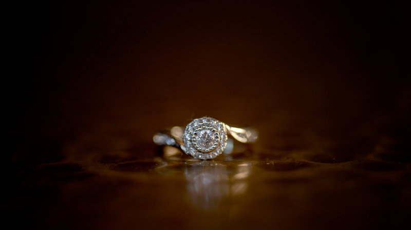 MPY_WJ_A_20190322_0390