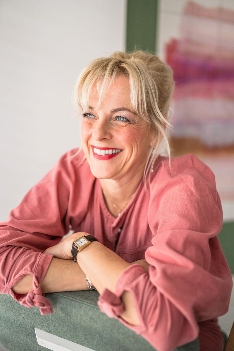 FleurFotografeert-MariskaHendriksShoot2-4