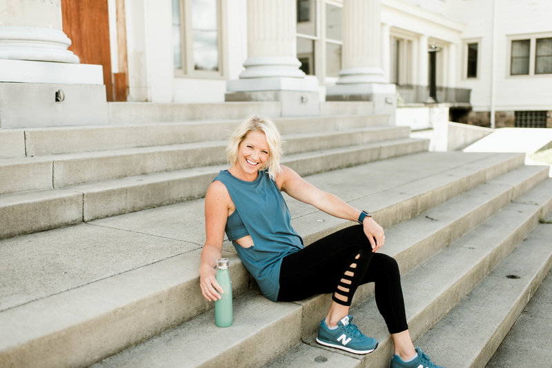 Elizabeth McCravy - EM Shop - Website Template, Templates, Showit Design, Showit Designs, Showit Designer, Themes, Branding, Web Design - Shelby Rae - 21