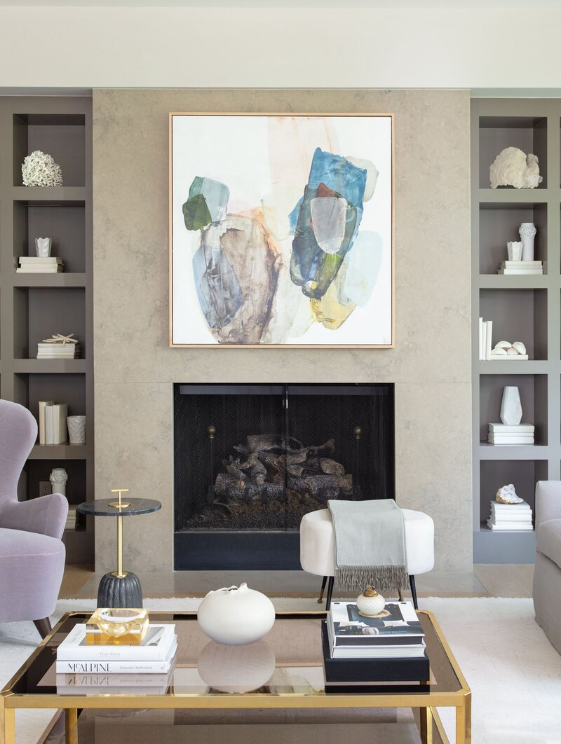 Living-to-Fireplace-WEB