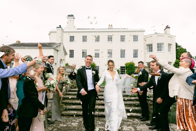 Cardiff-Editorial-Wedding-Photographer-Colette-Aurelia-90