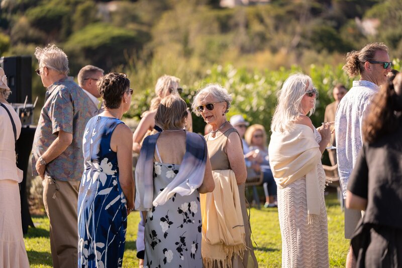 Saint-Tropez_Wedding_Photographer-56
