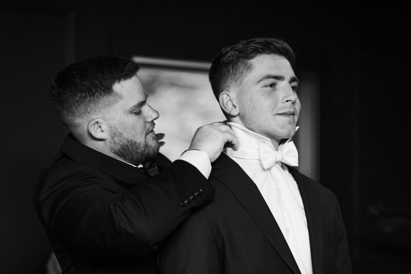 st-agnes-berkshire-lake-camp-wedding-photography-3