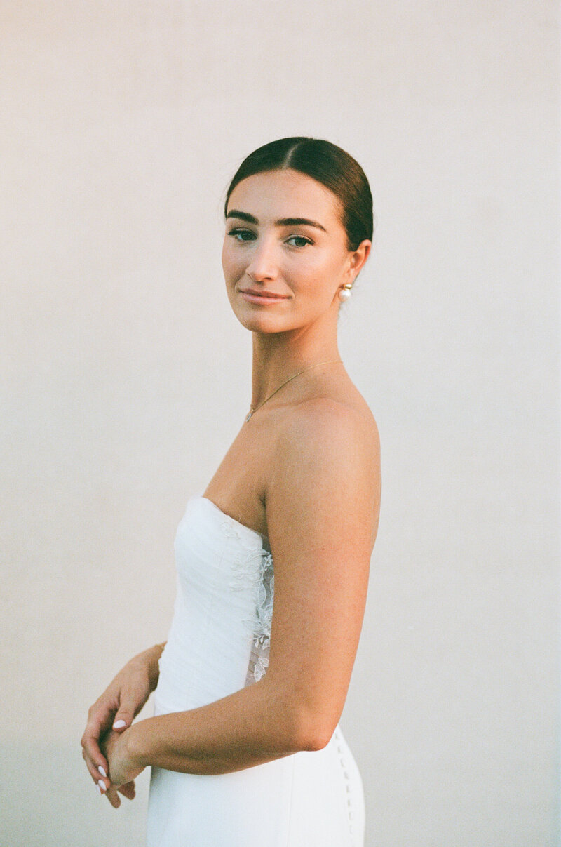 35mm-38 2