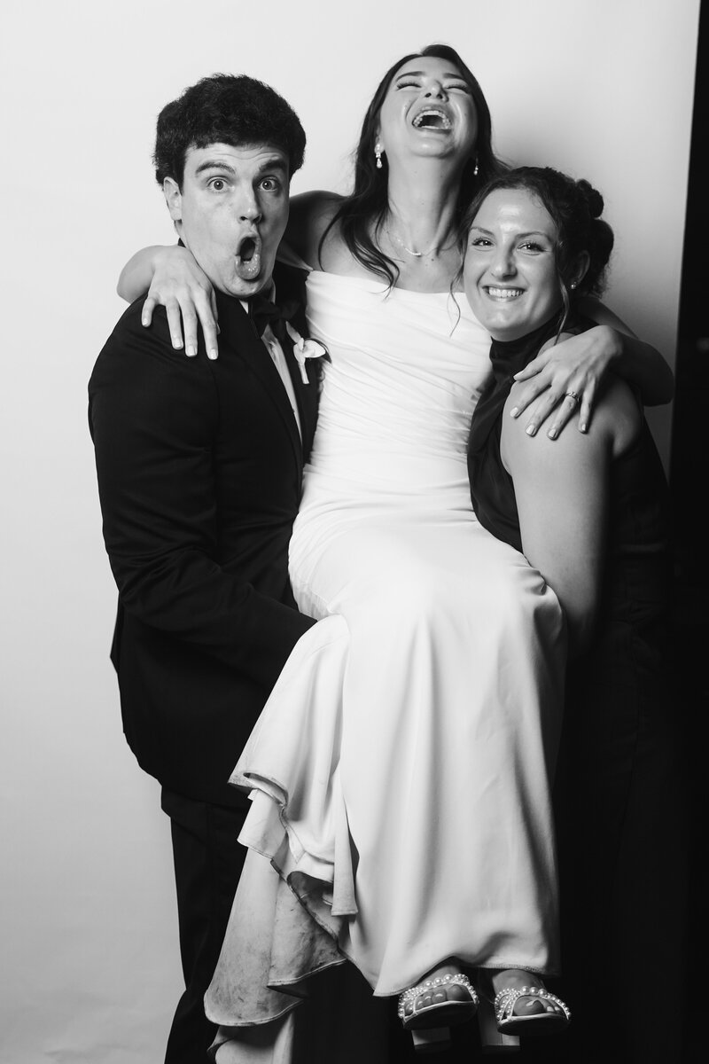 The Portrait Parlour Guest Photo Experience by Courtney Paige Photography - The Augustas -140