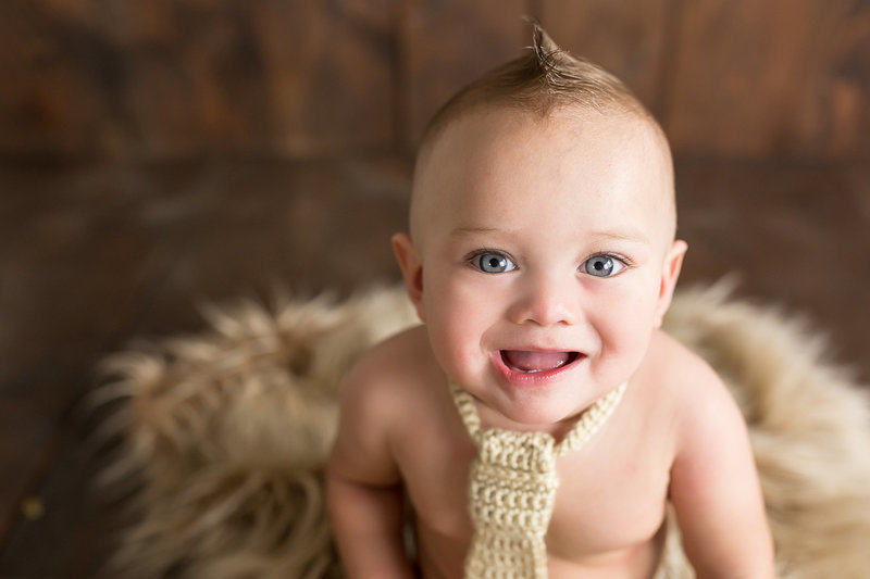 BenjaminTorres6months-11