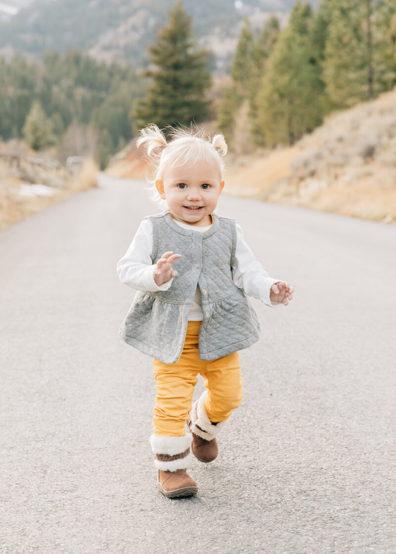 Alyse Janae Photography-118