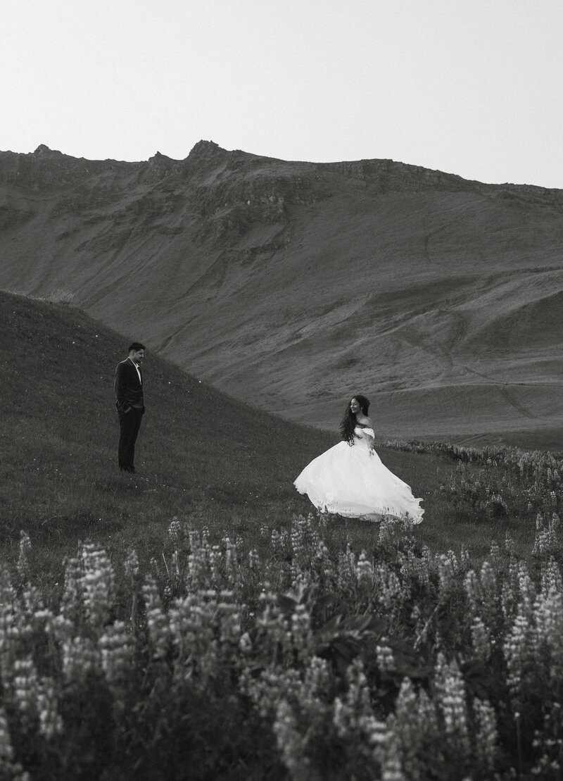 Moments with Mae-074