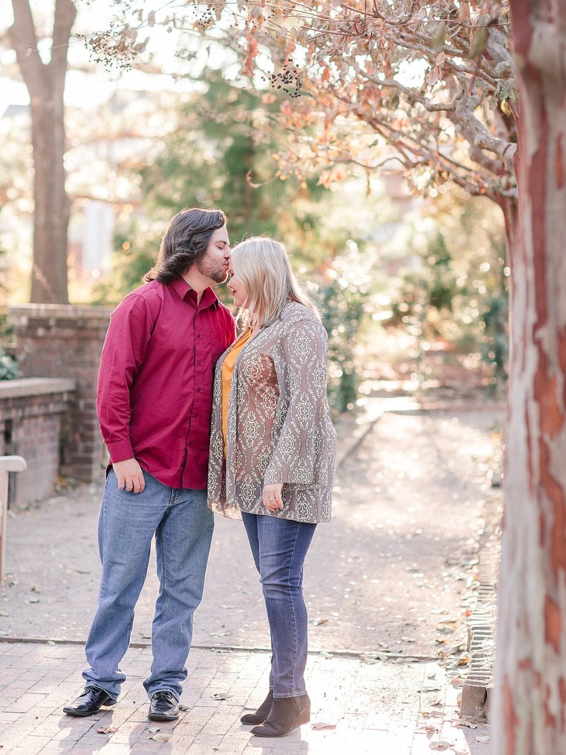 Jennifer B Photography_3049