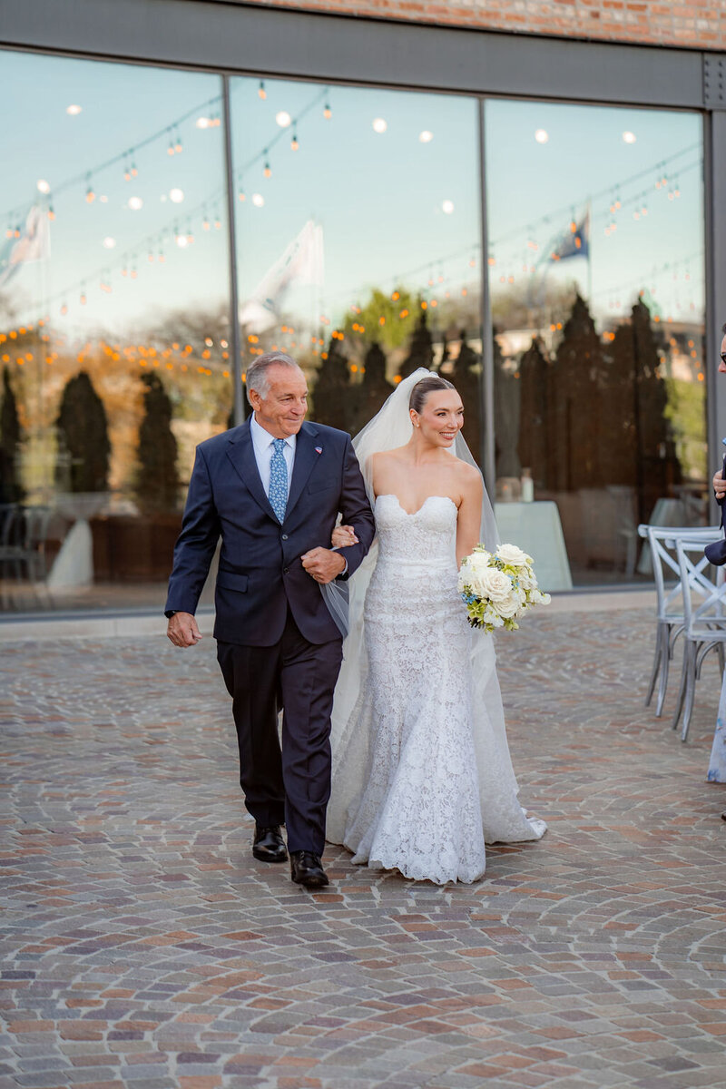 rockwell-on-the-river-wedding-chicago (41)