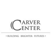 carver-center-on-the-marc-events-clients