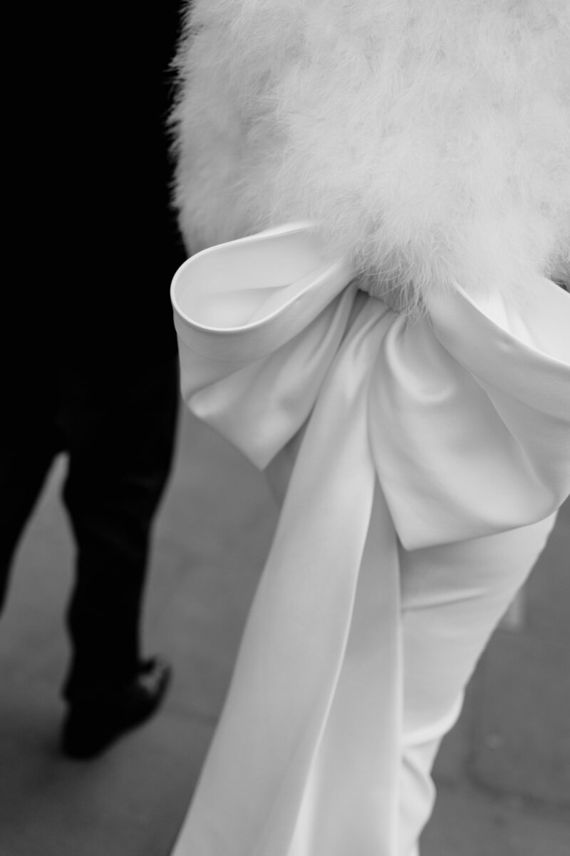 corinthia-hotel-london-wedding-photographer-london-194