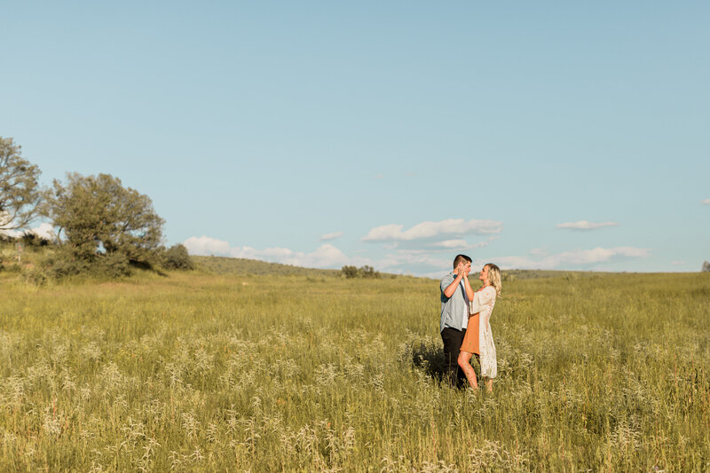 Meg & Drew Engagements-177