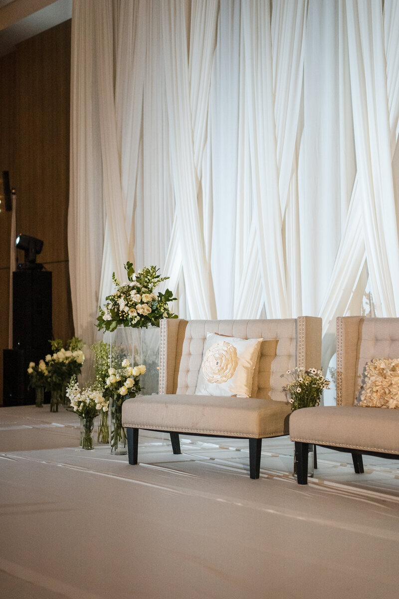 Muslim-Wedding-Planner-Phoenix_663