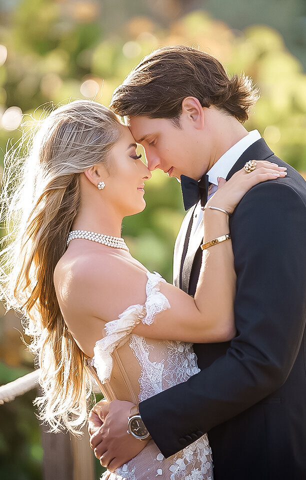 opalgrandwedding