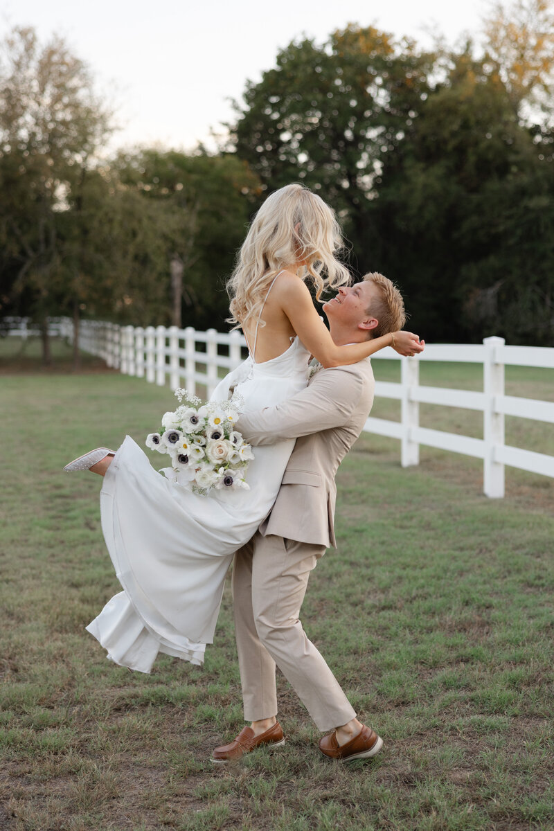 DallasWeddingPhotography-AllieRyannPhoto-0468