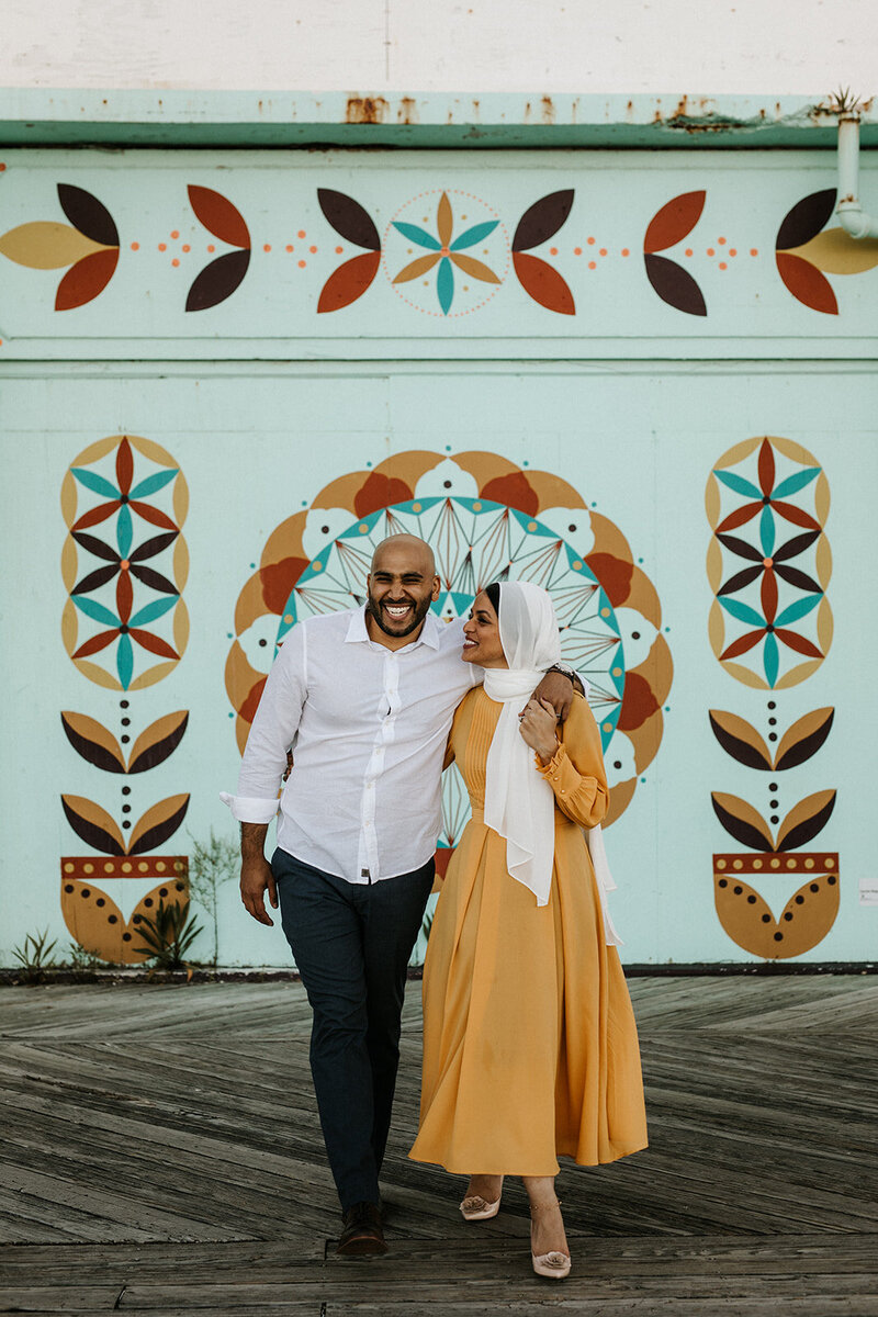 Sarrah_Ahmed_Engagement_Session_Sneak_Peek_6.14.20-26