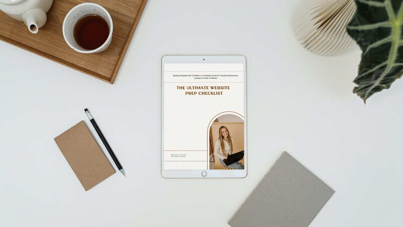 free branding resources