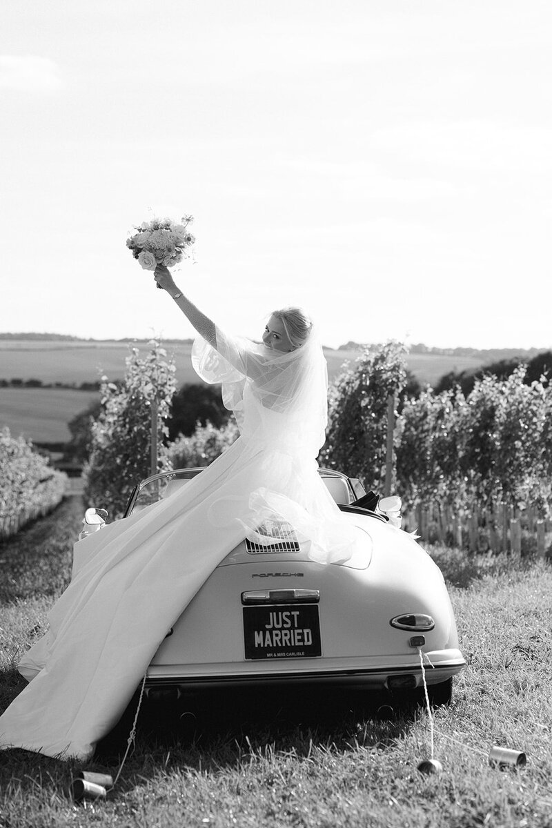 Private-Estate-Wedding-Cotswolds-Photographer-37
