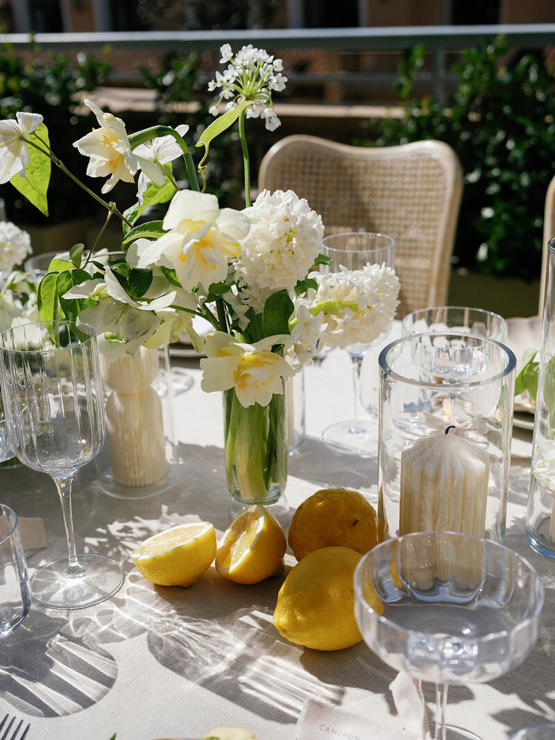 Jenny Quicksall Photography_ Maybourne Shoot-237_websize