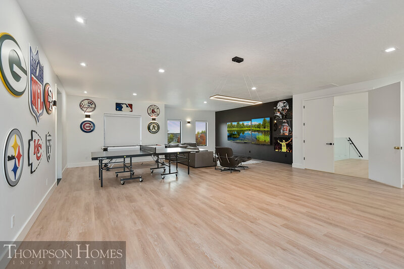 Thompson-Homes-Axis-Modern-Idaho-Luxury-Custom-Home-Builder-41