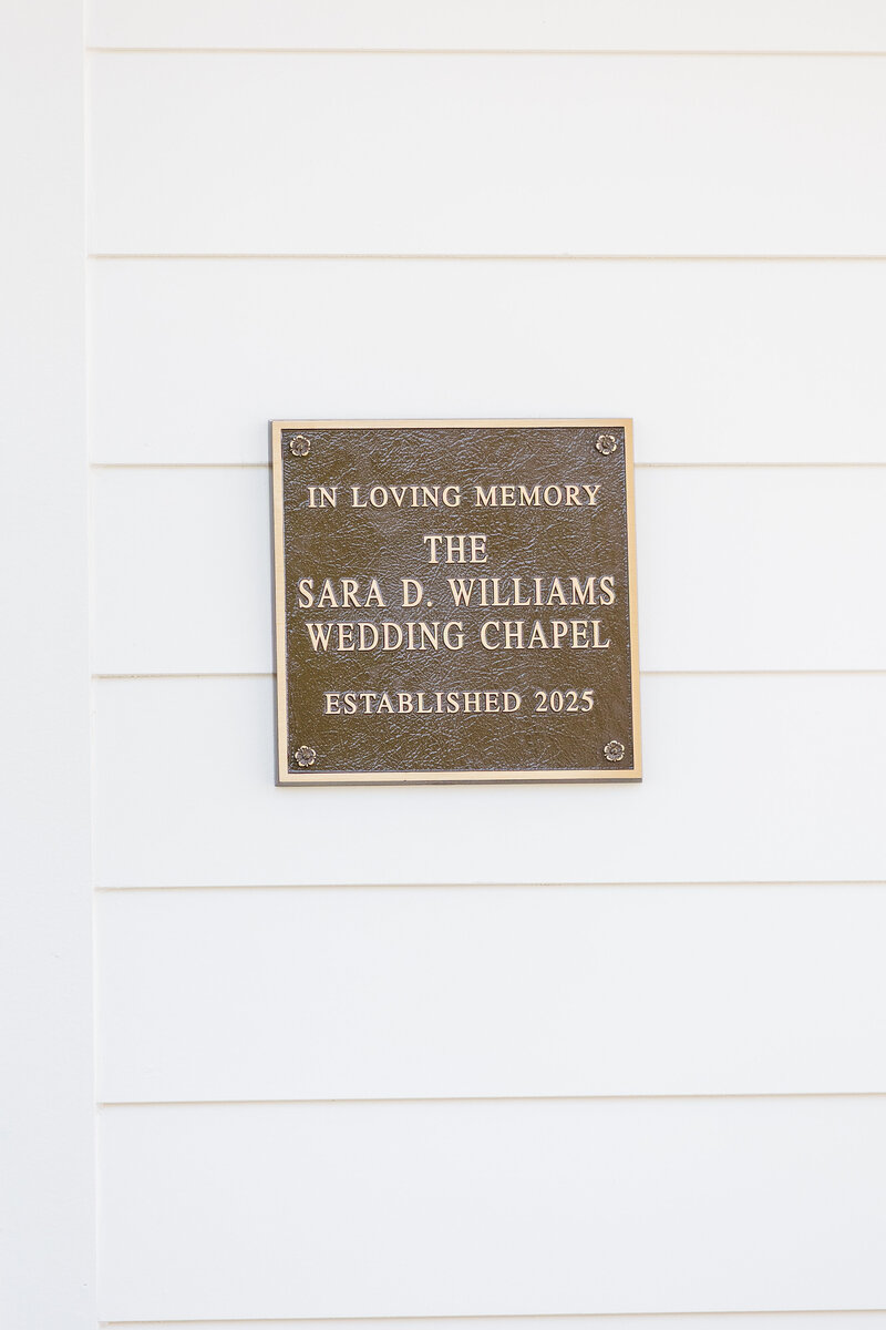 20250625-lanier-islands-wedding-chapel-shanle-bowen-photography-4