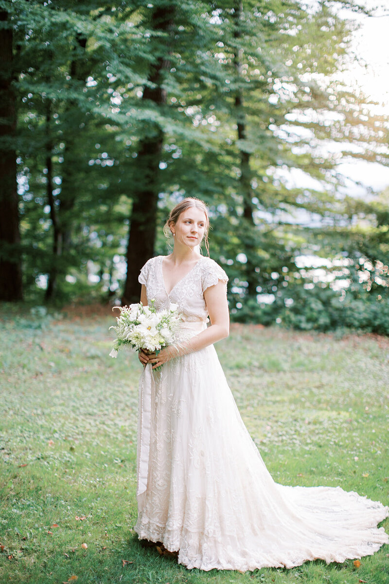 Elaine-Chang-Photography-Benji-and-Kim-Wedding-773_websize