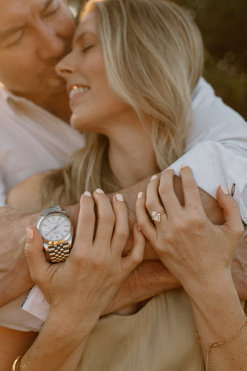 danielle-daniel-engagement-photos-taylorraephotofilm-66