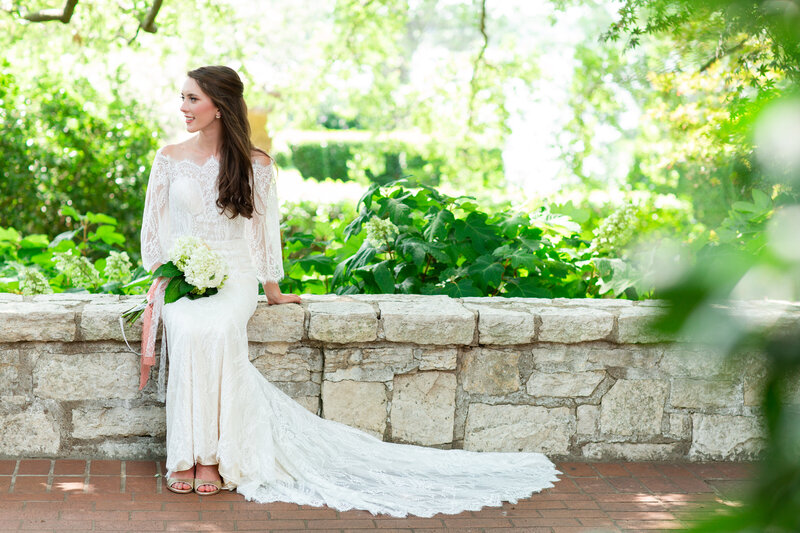 Meredith Johnson Bridal-102