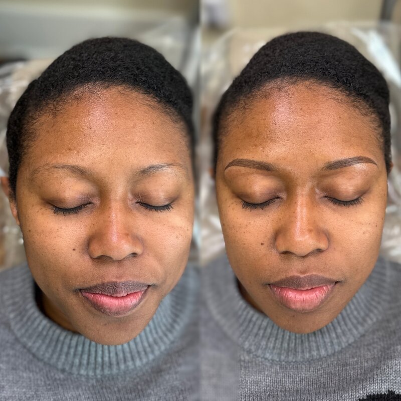 Facetune_01-03-2024-08-52-03