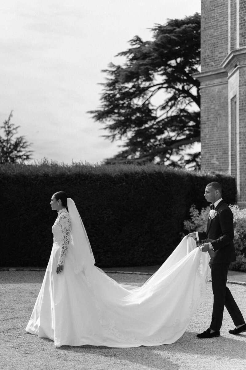 Hedsor House Wedding_Zoe & Cole_91