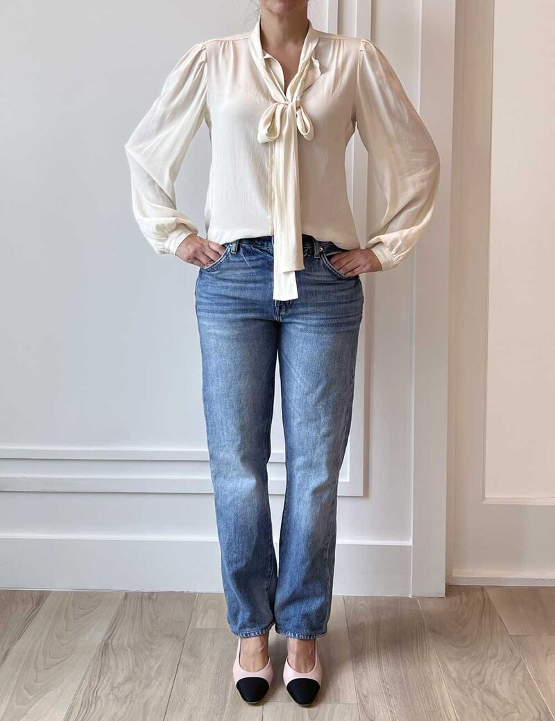 Ungaro-Silk-Shirt-(3)