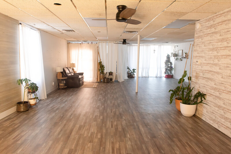 bismarck-studio-rental-8134