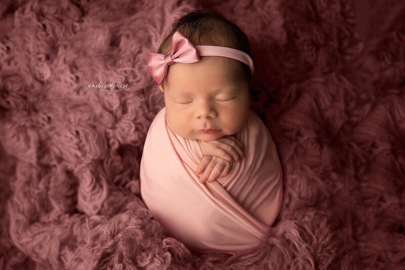 Amber Denise Photography - San Antonio Family + Newborn Photographer_0130