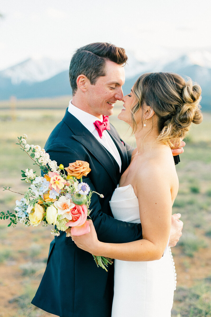 Barn-At-Sunset-Ranch-Buena-Vista-Wedding-Photographer-76