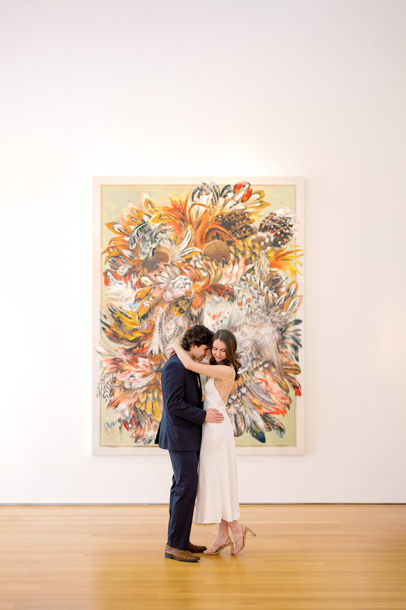 nc-museum-of-art-engagement-session-018