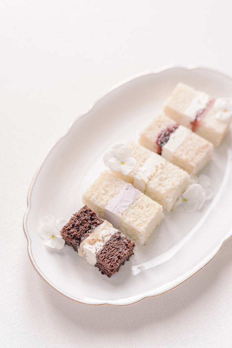 MonAnnie Cakes Samples - Cristina Ilao09