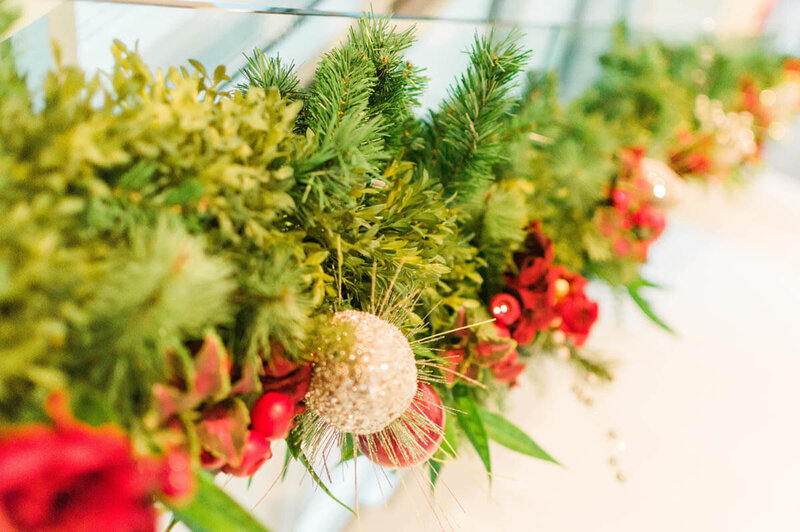 Belle-Noel-Christmas-Decoration-Service-15
