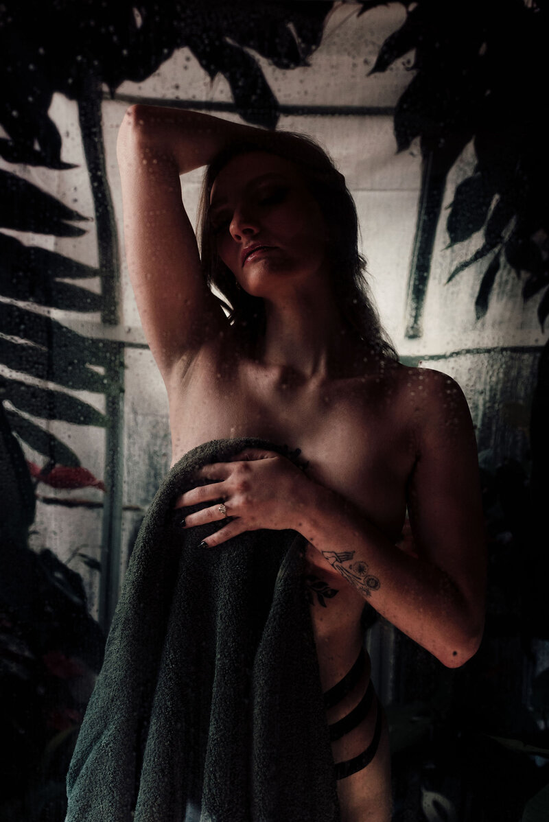 ShowerSet-boudoir-KearstynMeyers73