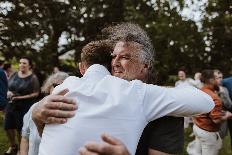 Terragong wedding_Jamberoo wedding_Alex and Mark-51