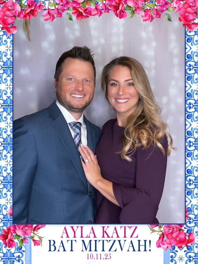 tampa photo marketing