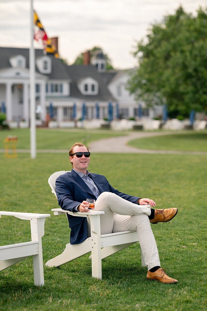 SeraPetrasPhotography_Brooke+MichaelEngagement-96